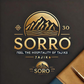 Soro Hotel